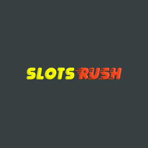 free slots nz