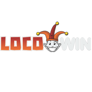 Locowin Casino