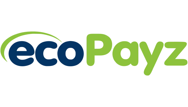 EcoPayz