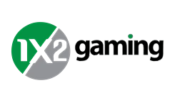 1X2 gaming 1X2 gaming