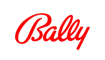 Bally Technologies