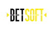 Betsoft