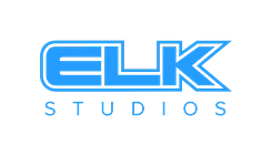 Elk studios Elk studios