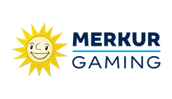 Merkur Gaming Merkur Gaming