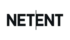 Netent