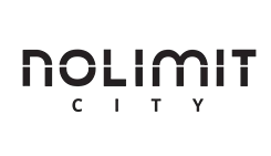 Nolimit city Nolimit city