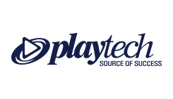 Playtech Playtech