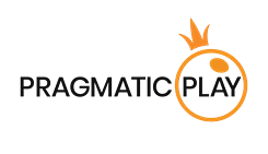 Pragmatic Play Pragmatic Play