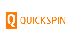 Quickspin Quickspin