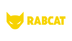Rabcat Rabcat
