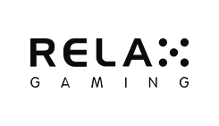Relax gaming Relax gaming