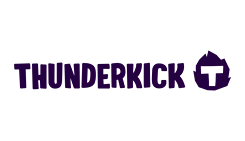Thunderkick Thunderkick