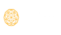 Tom Horn Gaming Tom Horn Gaming
