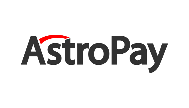 Astropay