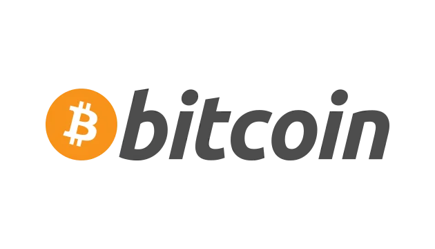 Bitcoin Bitcoin