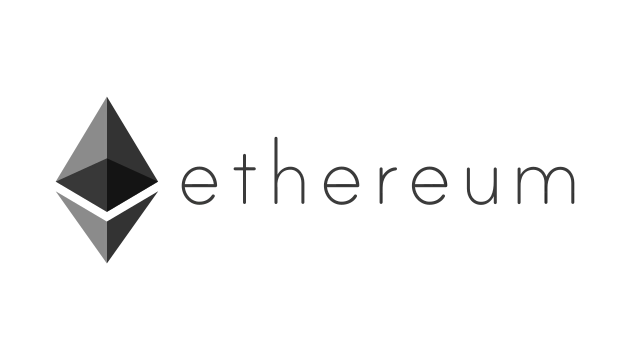 Ethereum Ethereum