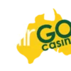 Fair Go casino