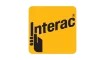 Interac