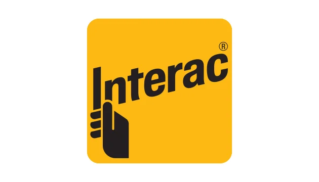 Interac Interac
