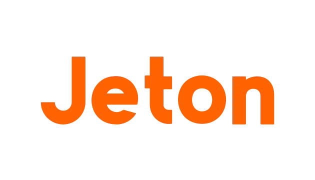 Jeton
