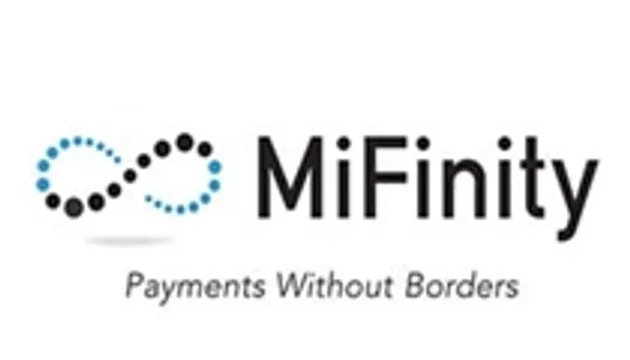 Mifinity