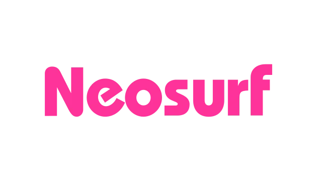 Neosurf Neosurf