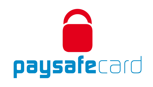 Paysafecard Paysafecard