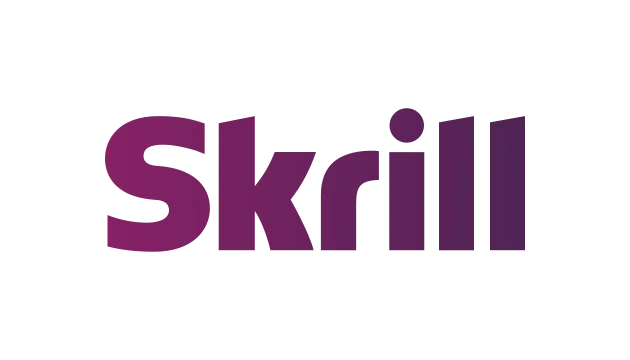 Skrill Skrill