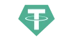 Tether