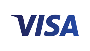 Visa Visa