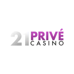 21Privé