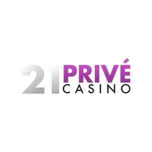 21Privé