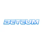 Beteum