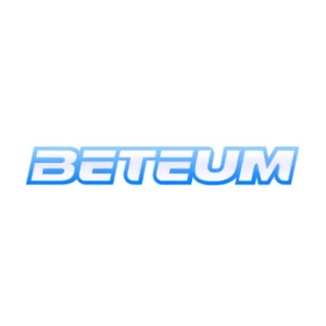 Beteum
