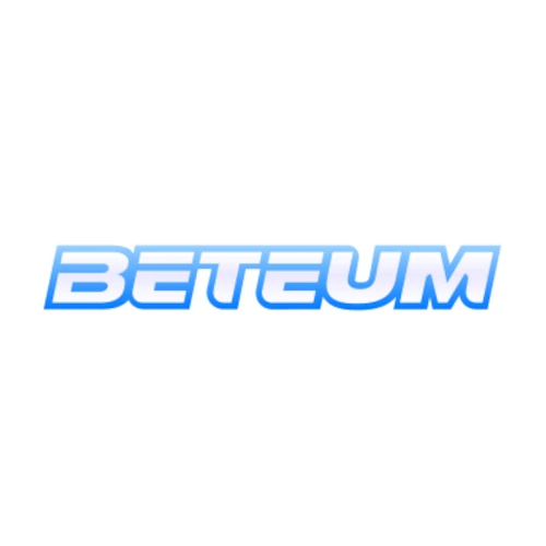 Beteum