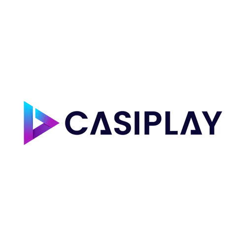 Casiplay