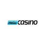 Hello casino
