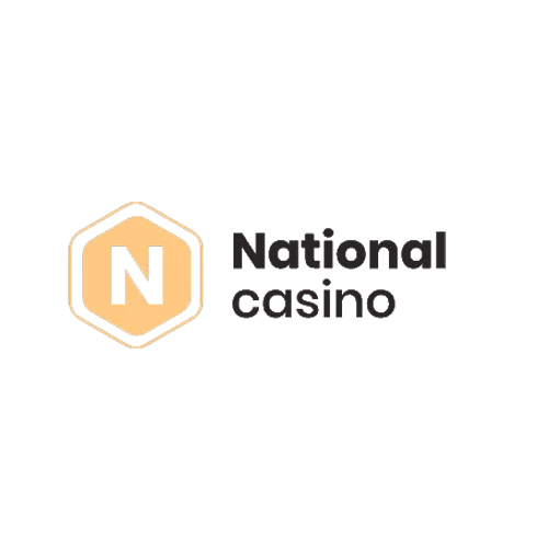 National casino