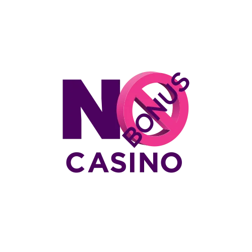 No Bonus casino