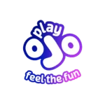PlayOJO