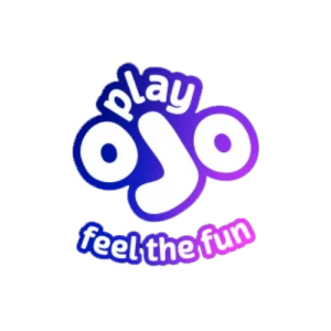 PlayOJO