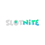 Slotnite