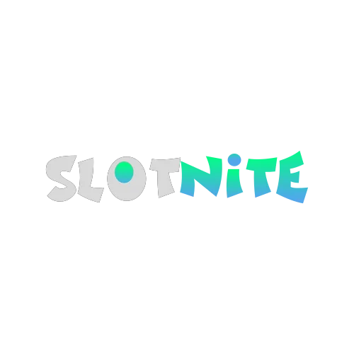 Slotnite