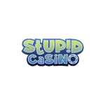 Stupid casino