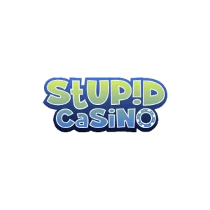 Stupid casino