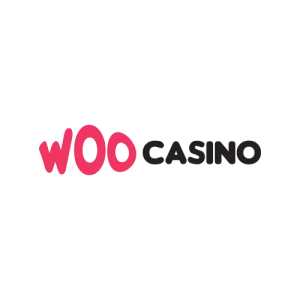 WooCasino