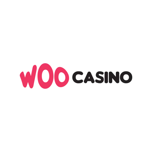 WooCasino