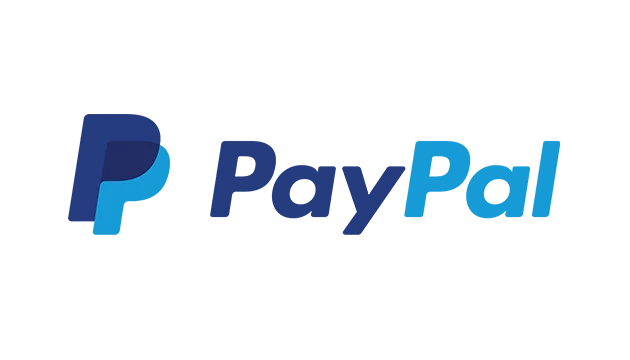 Paypal Paypal