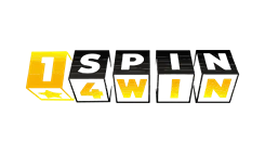 1spin4win 1spin4win