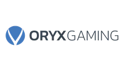 Oryx Gaming Oryx Gaming